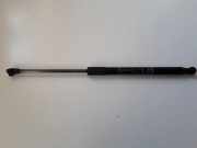 Heckklappe Gasdruckfeder links TOYOTA YARIS (_P13_) 1.5 Hybrid (NHP130_) 689600W641