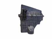 Luftfiltergehäuse Ford Focus II (DA, DP, HCP) 3M519600