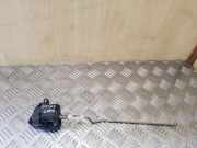 Türfeststeller Audi A6 Avant (4B, C5) 8E9827833