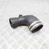 Luftansaugrohr MASERATI GHIBLI (M157) 3.0 S 70568413 670003845