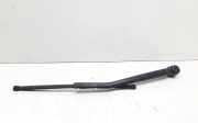 Heckscheibenwischerarm BMW X1 (E84) xDrive 20 d 7138507