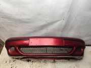 Frontstoßstange ALFA ROMEO 145 (930_) 1.4 i.e. 16V T.S. (930.A3A)