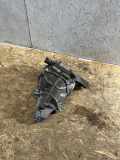 Differenzialgetriebe hinten BMW X7 (G07) xDrive 40 i 8839460