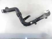 Luftansaugschlauch - von der Turbine zum Ladeluftkühler AUDI A4 Avant (8E5, B6) 1.9 TDI 3B0145834N 3B0145834P