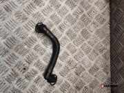 Schlauch für Zylinderkopfhaubenentlüftung VW Passat B7 (362) 03L103493AE