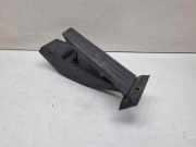 Gaspedal BMW 5 Touring (E61) 530 d 35426772645