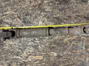 Kardanwelle Toyota Hilux VII Pick-up (N1, N2, N3) 371400K01000