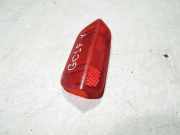 Türbeleuchtung VW GOLF V (1K1) 1.9 TDI 1K0947419B