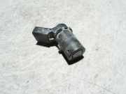 Parktronic AUDI A4 (8E2, B6) 2.5 TDI quattro 4B0919275B