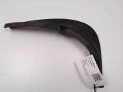 Unterfahrschutz Skoda Octavia I (1U)