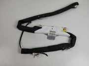 SRS Modul Dach links CITROËN DS5 2.0 BlueHDi 180 9802565780