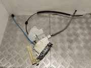 Türschloss rechts hinten Mercedes-Benz CLS (C218) A2047303035