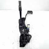 PEDALE SATZ SET FORD FUSION II 2.0 EcoBoost DG9C9F836CA