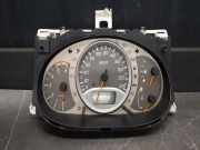 Tachometer Nissan Almera Tino (V10) 3108450