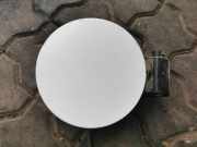 Kraftstofftankdeckel VOLVO V40 Hatchback D2 CGCGA
