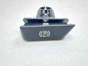 Handbremshebel Mercedes-Benz S-Klasse (W220) 2204270312