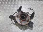 Radnaben vorne rechts CHRYSLER 300 M (LR) 3.5 V6 24V