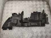 Kühlerluftumlenker TOYOTA PROACE Minibus / passenger (MPY_) 1.5 D4d (MDZ1) 9808276980