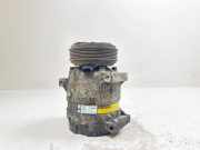 Kondensatpumpe Klimaanalge RENAULT MEGANE Scenic (JA0/1_) 1.9 dTi (JA0N) 7700105765