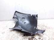 Innenkotflügel vorne links MERCEDES-BENZ CLK Cabrio (A209) CLK 320 CDI (209.420) a2098800424 a2098840622