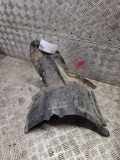 Innenkotflügel hinten links VW GOLF V (1K1) 2.0 TDI 16V 1K0805973F
