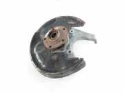 Nabe hinten rechts AUDI A8 D3 (4E2, 4E8) 4.2 quattro