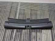 Kofferaum Schlossverkleidung VW ID.3 (E11) Pro 10A863459