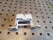 Türscharnier hinten rechts Nissan X-Trail III (T32)