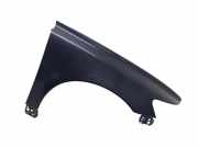 Kotflügel rechts vorne Volvo V50 (545)