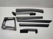 Set Salon BMW 3 (E46) 320 d 8214668