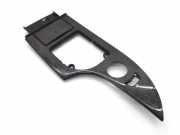 Schwellerleisten BMW 5er (E60) 14537310