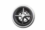Frischluftgrill MERCEDES-BENZ CLA Coupe (C117) CLA 220 CDI (117.303) A1178300354