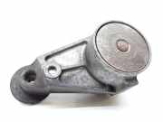 Riemenspanner VOLVO V70 II (SW) 2.4 D5