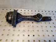 Getriebelager AUDI A3 (8L1) 1.9 TDI 1J0199851