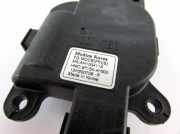 Air Flap Motor HYUNDAI H-1 Travel (TQ) 2.5 CRDi 10H200708R 971544H000