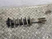 Stoßdämpfer vorne rechts OPEL ANTARA 2.2 CDTi