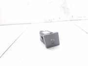 Parktronik Schalter OPEL SIGNUM 1.9 CDTI 13549910