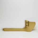 Schwellerinnenverkleidung vorne links AUDI A6 (4G2, C7, 4GC) 3.0 TFSI quattro 4G1867271