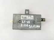 Antennenverstärker MERCEDES-BENZ SLK (R171) 200 Kompressor (171.445) 50110046 A1718205589