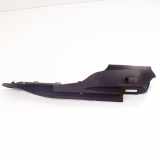C-Säulenverkleidung hinten links BMW 3 Gran Turismo (F34) 320 d 7307717