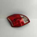 Rücklicht hinten rechts TOYOTA RAV 4 III (_A3_) 2.2 D 4WD (ALA30_) 81551-42091