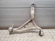 Querlenker vorne MERCEDES-BENZ GL (X166) GL 500 4-matic (166.873) A16603