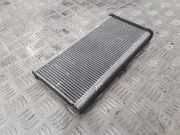 Kühler Land Rover Discovery III (L319)