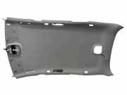 Dachverkleidung MERCEDES-BENZ M (W164) ML 320 CDI 4-matic (164.122)