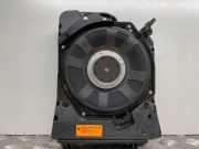 Lautsprecher BMW 4er Coupe (F32, F82) 9210152
