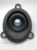 VERKLEIDUNG LENKSÄULE LENKSTOCK BMW X4 (G02, F98) xDrive25d 6862099