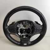 Lenkrad LEXUS UX (_AA1_, _AH1_, _MA1_) 250h (MZAH10) 45100-33A50 864A1-33010