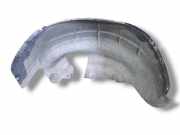 Radhaus links hinten Volvo XC70 II (136)