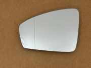 Türspiegelglas vorne links VW TIGUAN (AD1) 2.0 TDI 4motion 8502301