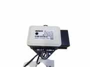 Sensor für Längsbeschleunigung Peugeot 508 I () 0265005765